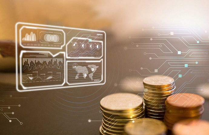 外資企業到底是ODI還是FDI？你了解的真相是什么？